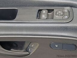 MERCEDES-BENZ Sprinter 317 CDI Maxi Koffer LBW Klima Navi#T424
