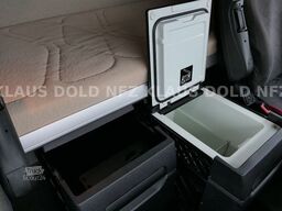 MERCEDES-BENZ Actros 1845  2-Tanks  Euro 6