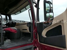 MERCEDES-BENZ Actros 1845  2-Tanks  Euro 6