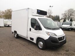 FIAT Ducato 130 *Carrier Tiefkühler*