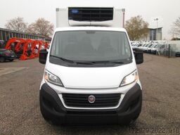 FIAT Ducato 130 *Carrier Tiefkühler*