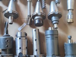 Scania Vertrieb und Service GmbH Scania Vertrieb und Service GmbH Scania Vertrieb und Service GmbH