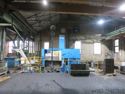 Auto Henze Inh. Jens Henze Auto Henze Inh. Jens Henze Auto Henze Inh. Jens Henze