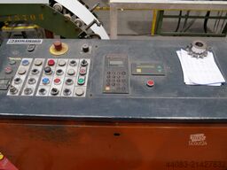 Mobility Centre Holland Rental B.V. Mobility Centre Holland Rental B.V. Mobility Centre Holland Rental B.V.