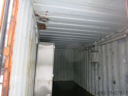 AGRAVIS Technik Saltenbrock GmbH AGRAVIS Technik Saltenbrock GmbH AGRAVIS Technik Saltenbrock GmbH