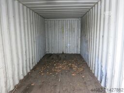 FTS Fahrzeugtechnik Schmalzbauer FTS Fahrzeugtechnik Schmalzbauer FTS Fahrzeugtechnik Schmalzbauer