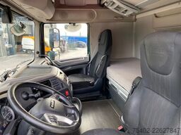 DAF XF 106.480 FTG SSC / 6X2/4 / Steering Axle / St...
