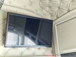 Volvo FH 13.500 Globetrotter XL 4x2 - Low deck - I Sa...