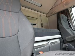 DAF XF 480 Ssc tractor unit