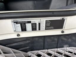 Scania R410 Highline / Retarder / Automatic