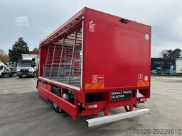 Renault Trucks D