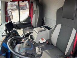 Renault Trucks D