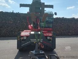 MAGNI RTH 5.21 Smart