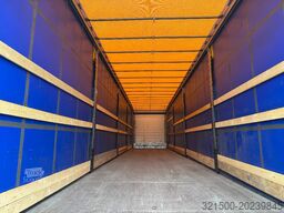 Schmitz Cargobull Schuifzeil -Dak / Rotos-DISC / 07-2026 Apk!