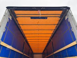 Schmitz Cargobull Schuifzeil -Dak / Rotos-DISC / 07-2026 Apk!