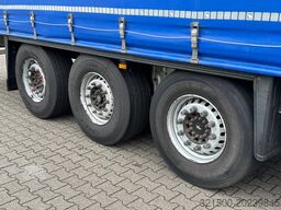 Starkfracht Starkfracht Starkfracht