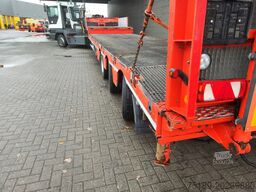 Hangler 3 STZL 30