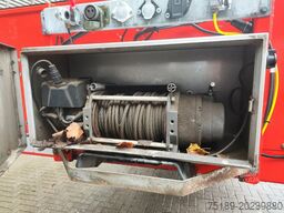 Hangler 3 STZL 30