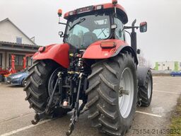 Case-IH Puma CVX 225