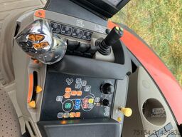 Case-IH Puma CVX 225