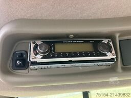 Case-IH Puma CVX 225