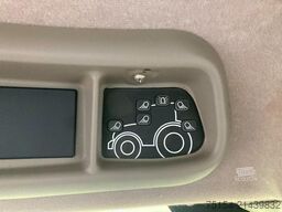 Case-IH Puma CVX 225