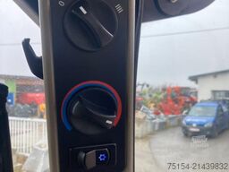 Case-IH Puma CVX 225