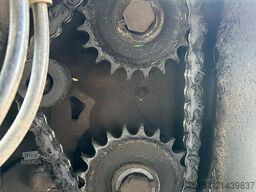 John Deere 990