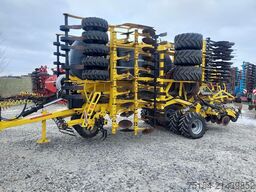  Bednar Omega OO6000 FL mit Alfa-Drill