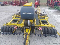  Bednar Omega OO6000 FL mit Alfa-Drill