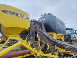  Bednar Omega OO6000 FL mit Alfa-Drill