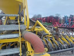  Bednar Omega OO6000 FL mit Alfa-Drill