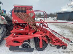 He-Va Terrai-Seeder