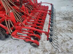 He-Va Terrai-Seeder