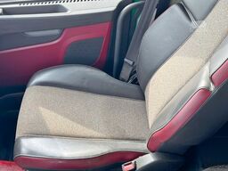 VOLVO FMX 460 * Abrollkipper +PK EPSILON Q150279 * 6x4