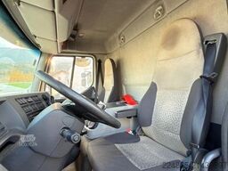 RENAULT MIDLUM KOFFERAUFBAU+LBW*2013*EURO5*