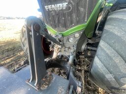 Fendt 1046 Vario