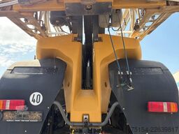 Challenger Rogator RG 645 D