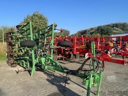 Kerner Komet KA 540 ÜH