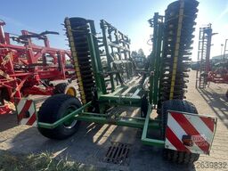 Kerner Komet KA 540 ÜH
