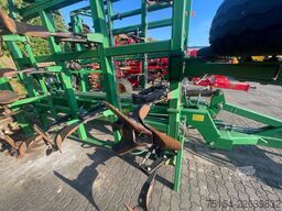 Kerner Komet KA 540 ÜH