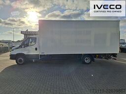BSR GmbH BSR GmbH BSR GmbH