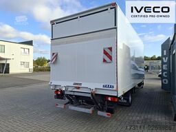 IVECO Daily 70C18A8/P Koffer / LBW / KLIMA / BLUETOOTH
