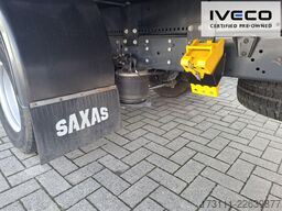 IVECO Daily 70C18A8/P Koffer / LBW / KLIMA / BLUETOOTH
