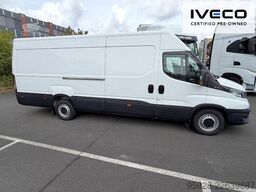 IVECO 35S16V, Klima, Laderaum 4,68 m