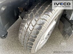 IVECO 35S16V, Klima, Laderaum 3,54m
