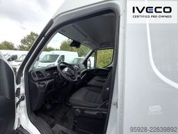 IVECO 35S16V, Klima, Laderaum 3,54m