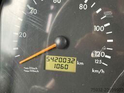 SETRA S415LE business - KLIMA (2X Verfügbar)
