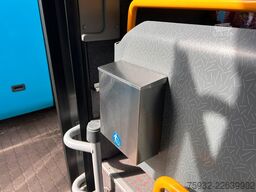 SETRA S415LE business - KLIMA (2X Verfügbar)