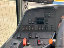 SETRA S415LE business - KLIMA (2X Verfügbar)